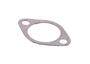 Gasket 802152