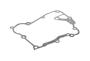 Rh Cover Gasket 802156