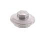 Drain Plug 802157