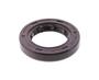 Oil Seal 25x40x7 802182