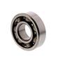 Ball Bearing 20x47-14 802192