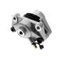 Rear brake caliper PEUGEOT Tweet 50-125 2010-2021 (HK) 802218