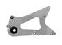 Swinging Arm 802222