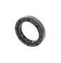 Oil Seal 25-47-7 802225