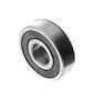 Ball Bearing 802226