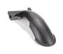 Rear Fender 802237