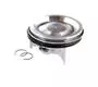 Piston std. Ø75 PEUGEOT 300 I.E H2O 4T 4V E3 Cat.4 (P) 802363