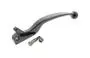 Brake Lever Black 802843