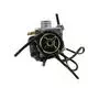 Carburetor Deni PD24J Ø24 PEUGEOT Tweet Evo 125-150 4T E3 2014-2017 802892