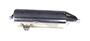 Stainless Muffler M2 Geopolis 803011