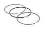 Piston Ring Set Ø84 PEUGEOT 400 EFI H2O 4T 4V E2-E4 803064