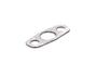 Gasket 803276