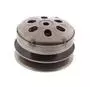 Clutch complete PEUGEOT Tweet 125 4T 2010-2020 Ø125 803291