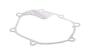 Crankcase Gasket 803294