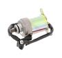 Starter Motor 803368