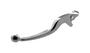 Lh Brake Lever 803442