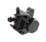 Front brake caliper PEUGEOT Streetzone 50 2014-2021 803460