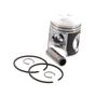 Piston std. Ø39,93 PEUGEOT horizontal 50 I.E AIR 2T E4 Cat.1 (A1) 804323