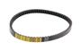 Transmission belt PEUGEOT horizontal 50 AIR 2T E2-E4 (B1E40QMB) 804329