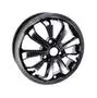 Front Wheel Set 804337N