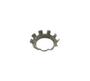 Conische Sluitring 807000647