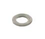 Plain Washer 808000826