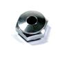 Steering Head Nut Gilera Zulu/ GSM (C08) 813772