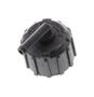 Radiator Plug 814371