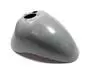 Front Mudguard Unpainted 8249005