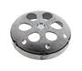 Clutch bell PIAGGIO Typhoon 125 2T 1995-2003 Ø134 82502R