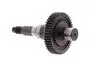 Wheel Axle 8252515