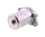 Starter Motor 82530R