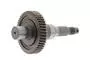 Gear Wheel Sub-Assy 8256934