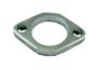 Flange 826391