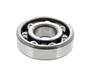 Bearing For Transfer Gear 20x52x15 82660R