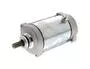 Starter Motor Assy 82697R