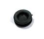 Plug For Sidecace Cover On Motor,Plastic 827173