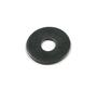 Flat Washer Black (Sport) 827526