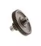 Countershaft Liberty Rst 50 2t 8278045