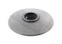 Movable driven half pulley Ø134 PIAGGIO Liberty 50-100 2T-4T 1998-2022 827893