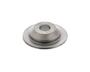 Uppver Valve Cap 828396