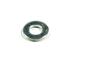 Plain Washer B125 828535