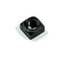 Square Nut M6 H=5 828862