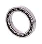 Ball Bearing 82925R