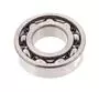 Radial Bearing 82926R