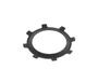 Oil Seal Purejet 829377