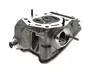 Cylinder Head Assy 82986R1