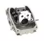 Cylinder Head Assy 82987R1