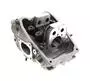 Cylinder Head Assy 82988R1