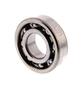 Ball Bearing 22x50x14 83027R